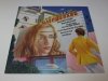 Masquerade - The Sound Of Masquerade (LP)